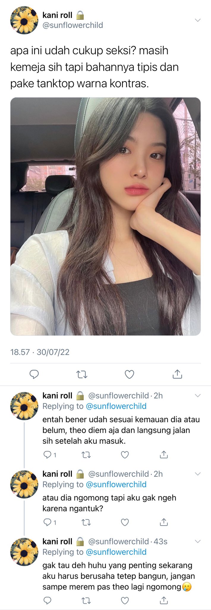 ёэрдёэръёэрнёяеа On Twitter 01 35 Https T Co Fmqmkld48b Twitter