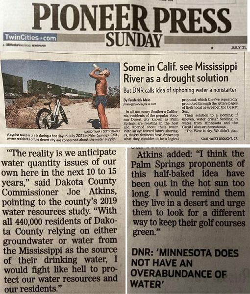 Joe Atkins tweet media