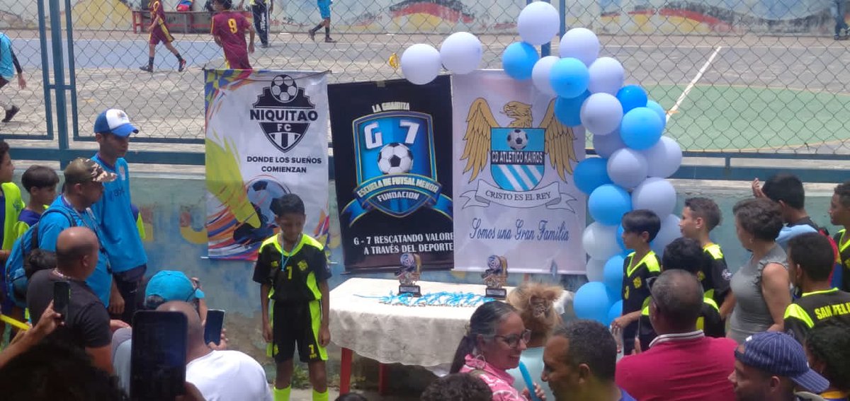 Combinación Miranda FC tweet media