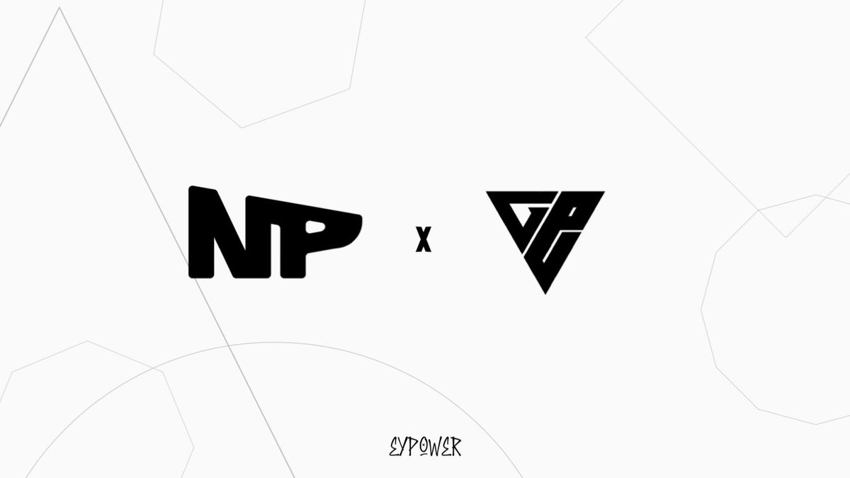 EstyaEsport's tweet photo. 📢 𝐍𝐎𝐔𝐕𝐄𝐀𝐔 𝐏𝐀𝐑𝐓𝐄𝐍𝐀𝐈𝐑𝐄 !

La Estya Esport est heureuse de vous annoncer sa nouvelle affiliation avec @NoPingTunnel 😁

Nous nous associons à un grand VPN Gaming pour combattre la latence qui fait rage sur l’île ✊

Plus d’informations prochainement.

#EyPower 🔴⚫️ https://t.co/1o5y5mLB9m