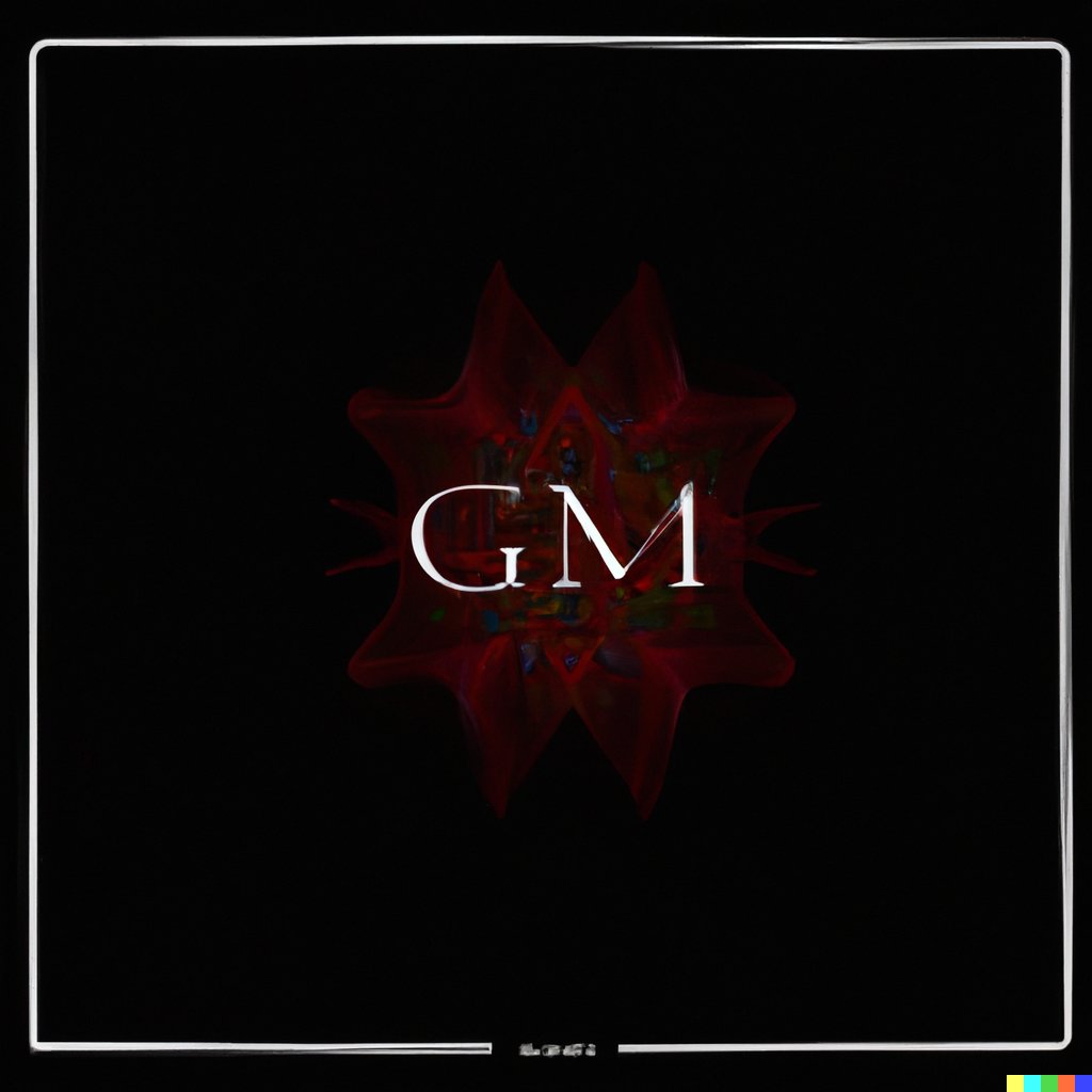 ShittyShitcoins's tweet image. So the two first @gmDAOeth tokens entered The OtherShit and came back evolved as capital GM tokens.
Get your OtherShit Portal and see what happens to your NFTs! 🔥

#OtherShit #FreeMint 

opensea.io/collection/wel…