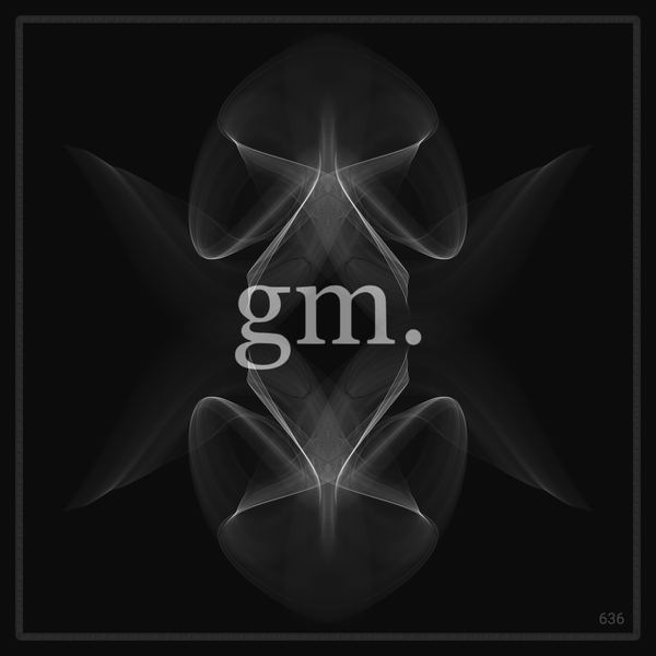 ShittyShitcoins's tweet image. So the two first @gmDAOeth tokens entered The OtherShit and came back evolved as capital GM tokens.
Get your OtherShit Portal and see what happens to your NFTs! 🔥

#OtherShit #FreeMint 

opensea.io/collection/wel…