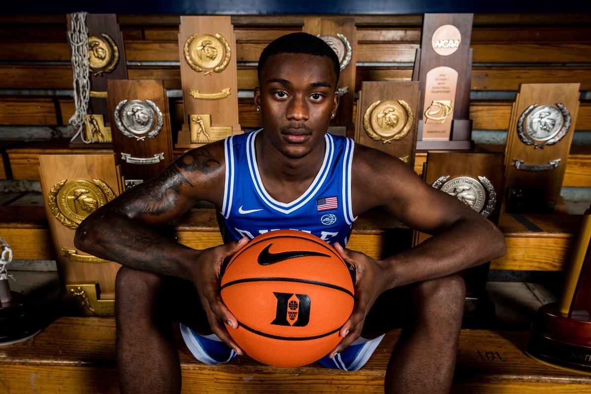 HBD S/O <a href="/dariq_whitehead/">Dariq whitehead</a>!!! 

🥳🥳🥳🎂🎂🎂🎂