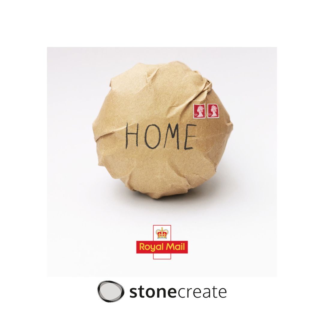 StoneCreate's tweet image. Well done to the @Lionesses you've done the country proud!

Checkout some off our favourite reactionary marketing campaigns...