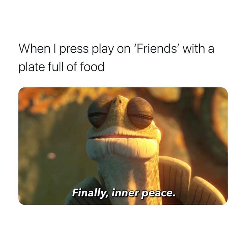 chndlerz's tweet photo. me all the time https://t.co/bT3JFvva0U