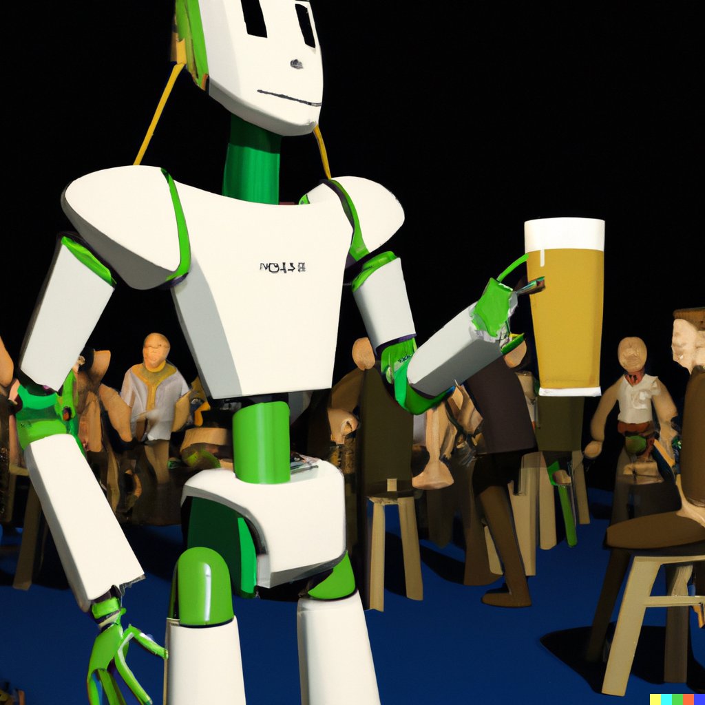 GDG Munich Android tweet media