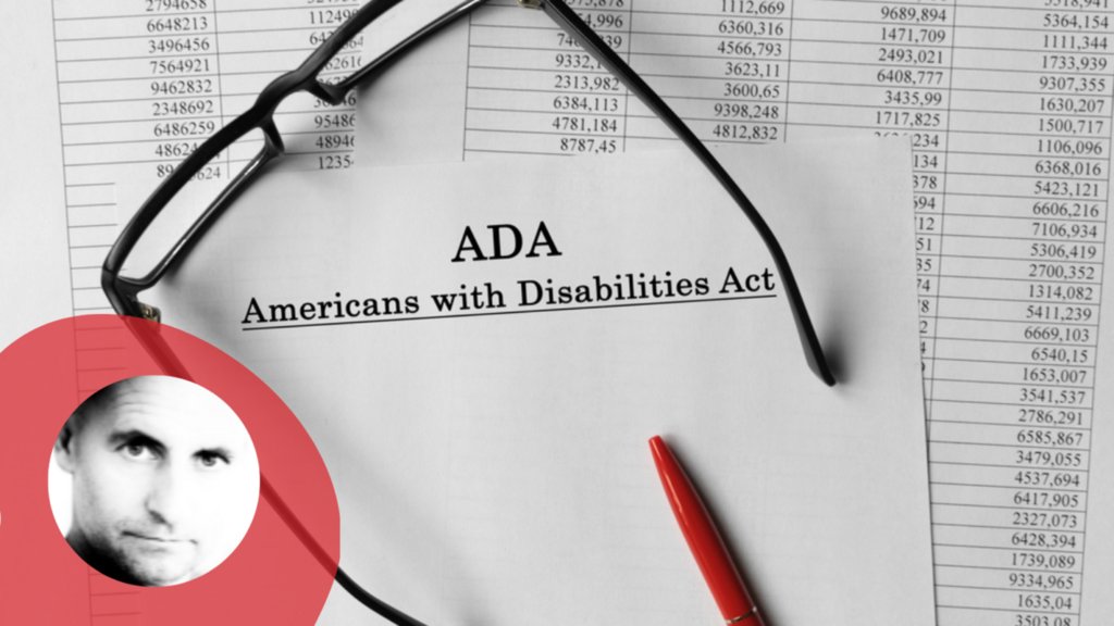 Retail Webinars tweet media