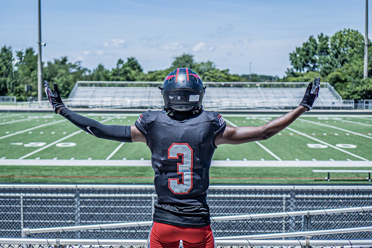 Cameron "Cam" Macon tweet media