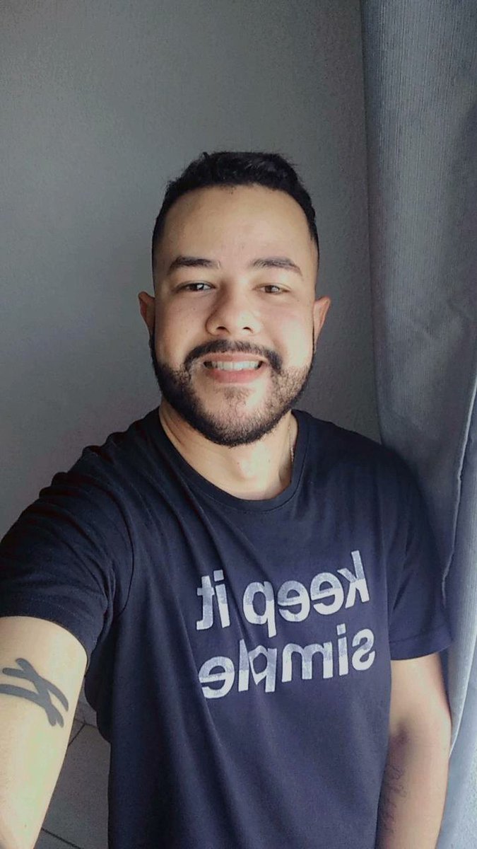 lopes_daviid's tweet photo. Feliz Agosto galera 🙏🏻🍀 https://t.co/11ul2ZU3c8