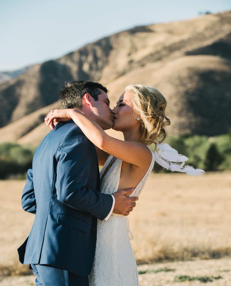barszranch's tweet image. "We held our wedding at Bar SZ Ranch and it was beautiful and exactly what we were looking for in a venue."

Visit our website and let's schedule a site visit today: barszranch.com/contact-us

📸:@cmhowardphoto