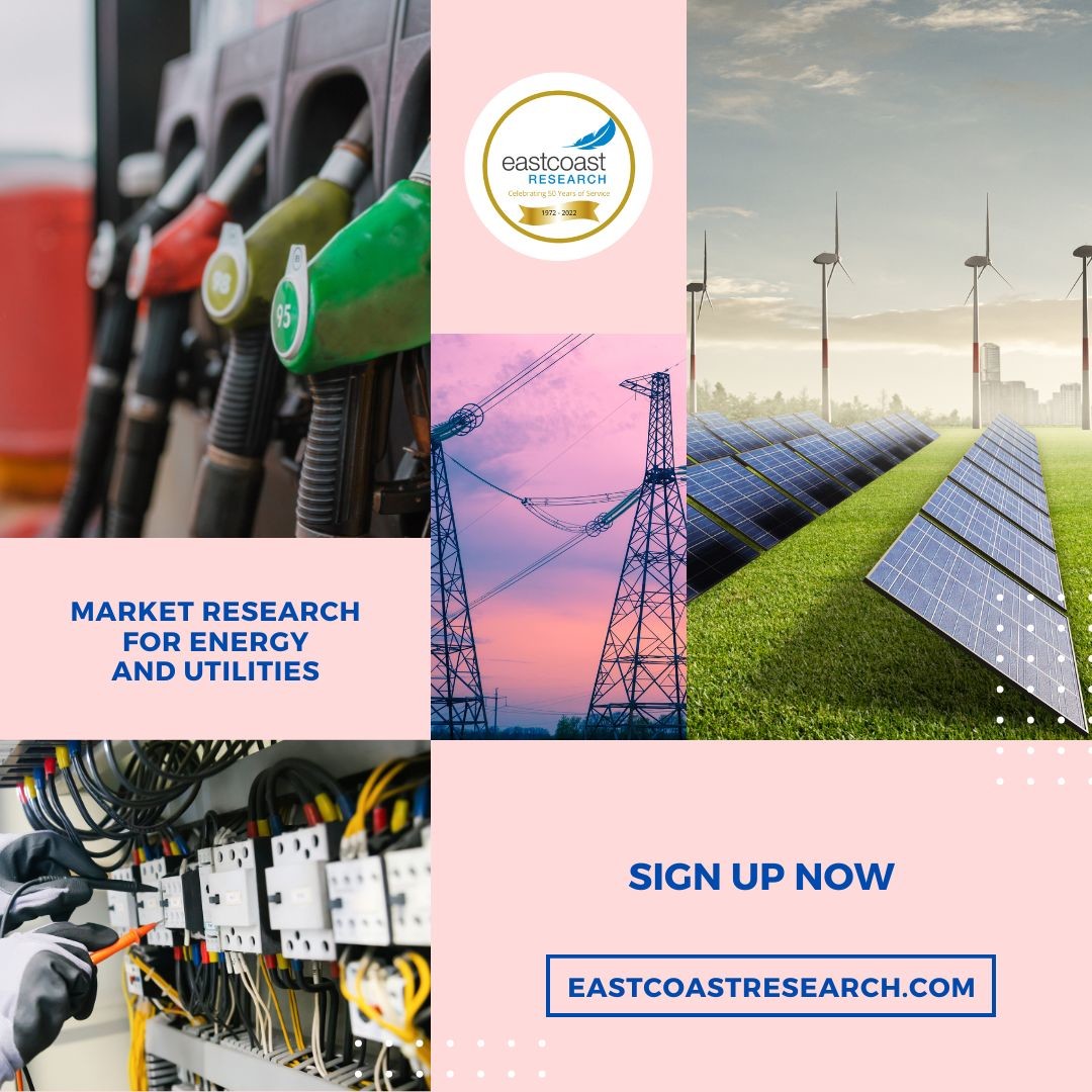 Join our market research focus groups for the energy industry and utilities in your community.  Sign up at EastcoastResearch.com/respondents.
#eastcoastresearch #researchwithresults #paidparticipants #marketresearch #paidsurveys #researchrecruiting #focusgroup #youropinionmatters