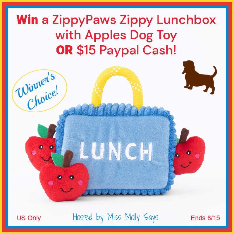 missmollysays on Twitter "Fun NEW Giveaway! Enter for a chance to win