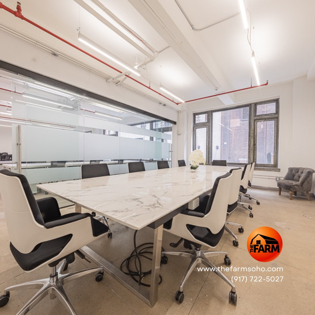 SUMMER SALE IS HERE! ☀️🏖
Sign up now and lock in the $199/month price for the duration of your membership.
*Applicable for new members only