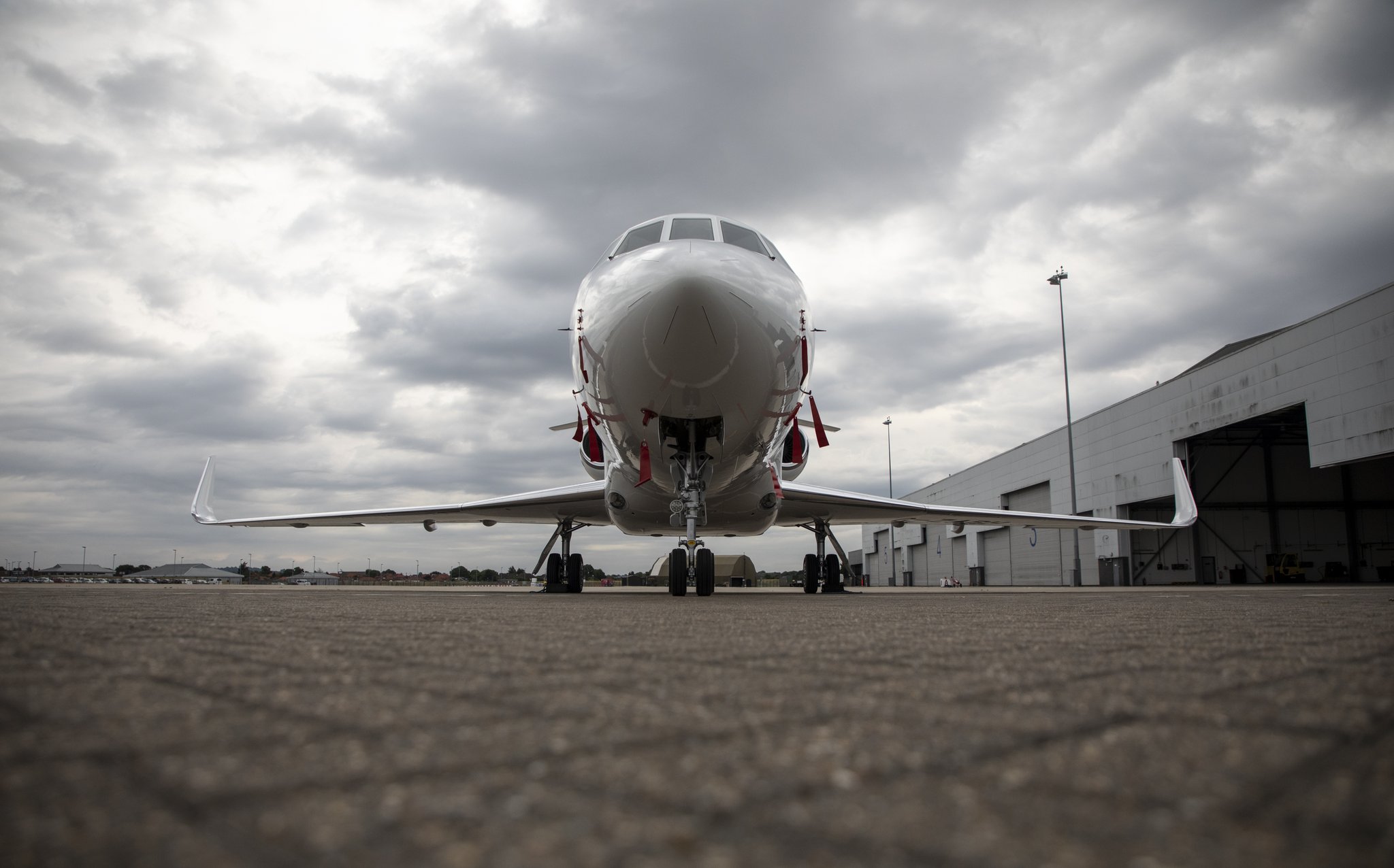 Royal Air Force on Twitter: