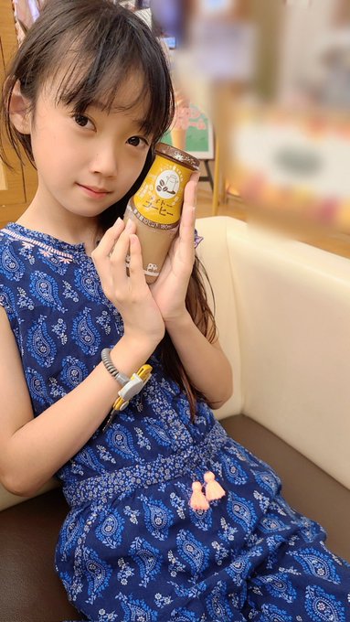 Twitterのコスプレ画像23