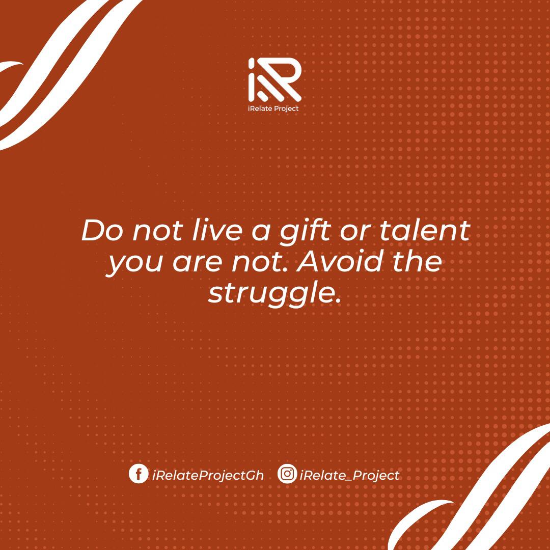 ImpactTV5's tweet photo. Inspiring humanity through write ups

 #ImpactTV #iRelateProject #destiny #purposedriven 
#Inspiringfutureleaders #poetry #writer #writersofinstagram #writing #brokenheart #quotestagram #poetrycommunity #thoughts #story #poetrylovers #writerscommunity #author #poetsofinstagram https://t.co/FfvYhmbP69