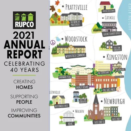 OCRDAC's tweet photo. 🗣️ Our #2021 #AnnualReport is #HERE! #Through the last year we're reminded #everyday that, for #everyperson &amp; #family, #HomeMatters. Check out how #RUPCO met #challenges this year and all of the #wonderful #work we #accomplished! 2021 Annual Report: https://t.co/RZG80SeRkX https://t.co/LsQ7qe27dM