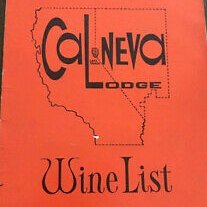 Mike Connolly tweet media