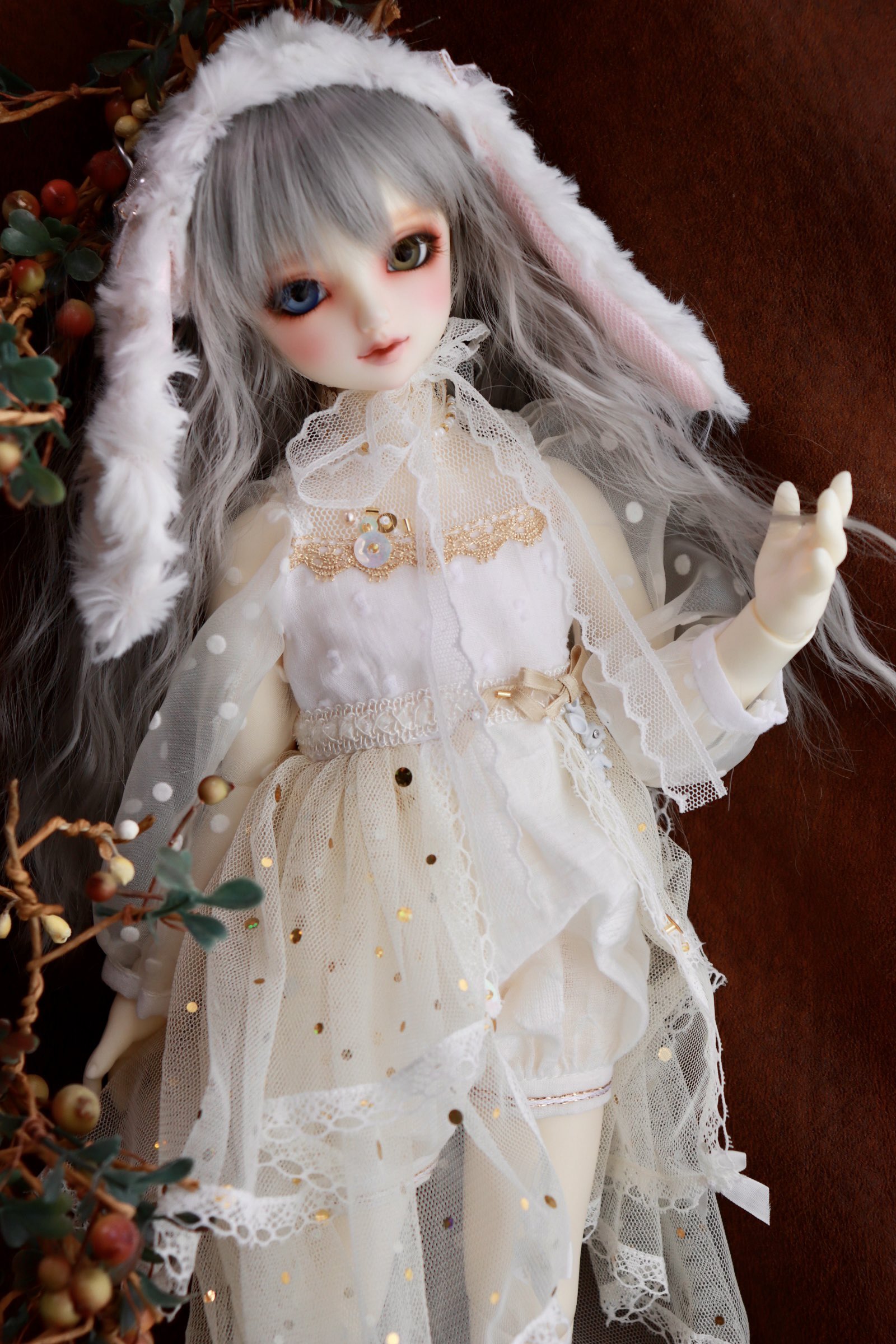 Styleliberty Twitter Search Twitter