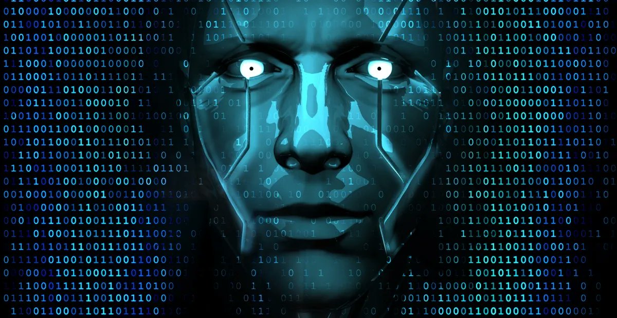 vallumsoftware's tweet image. Emotion AI: A possible path to thought policing - buff.ly/3cflMP3 #motionAI #AI #technology #privacy