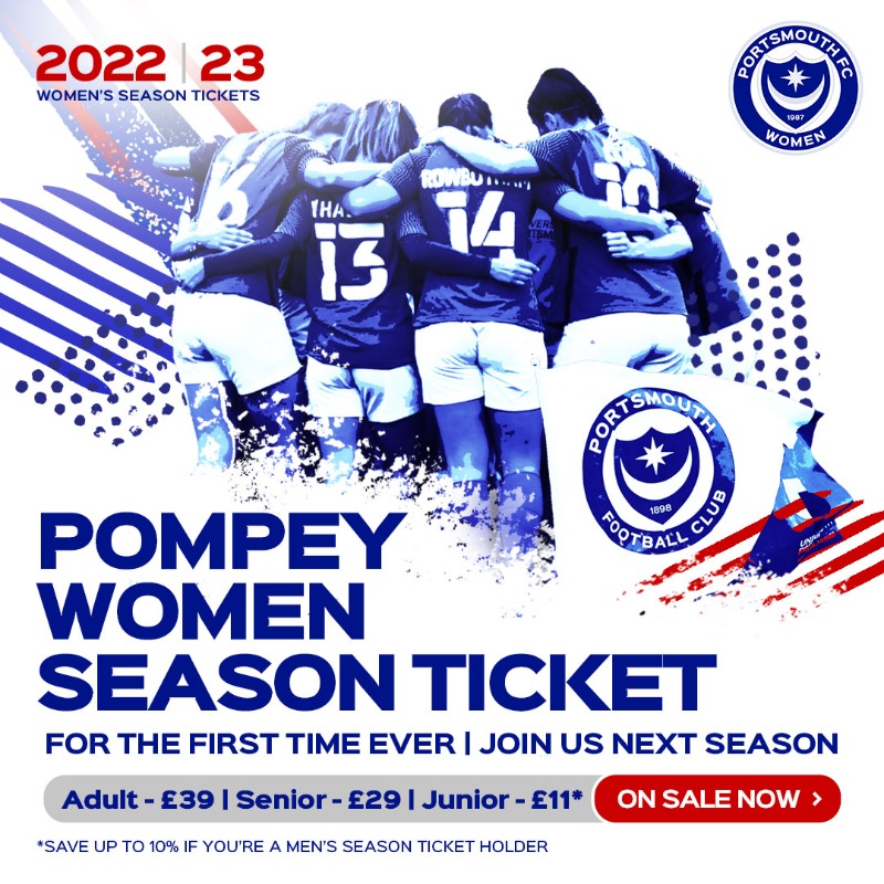 Ian Chiverton tweet media