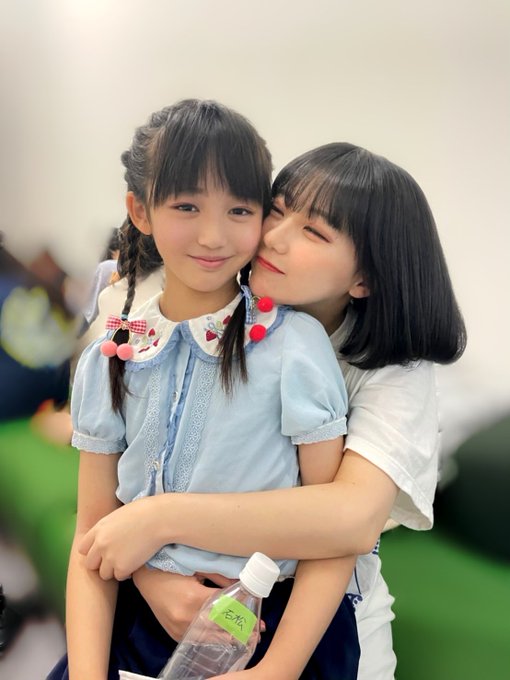 田中美久