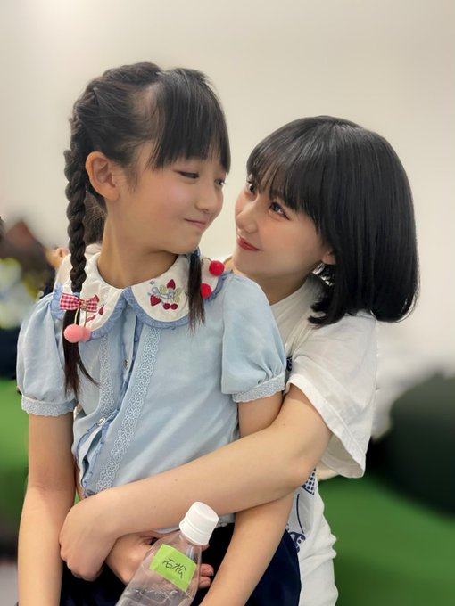 田中美久