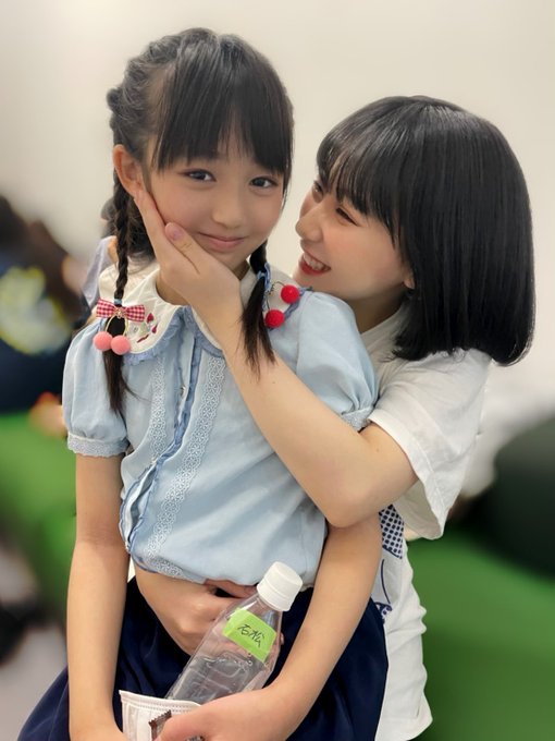 田中美久