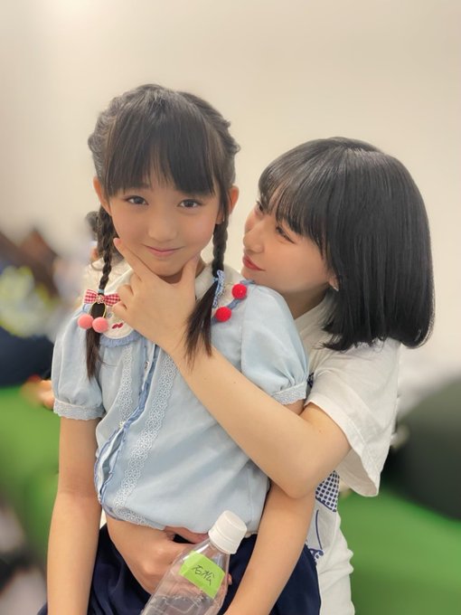 田中美久