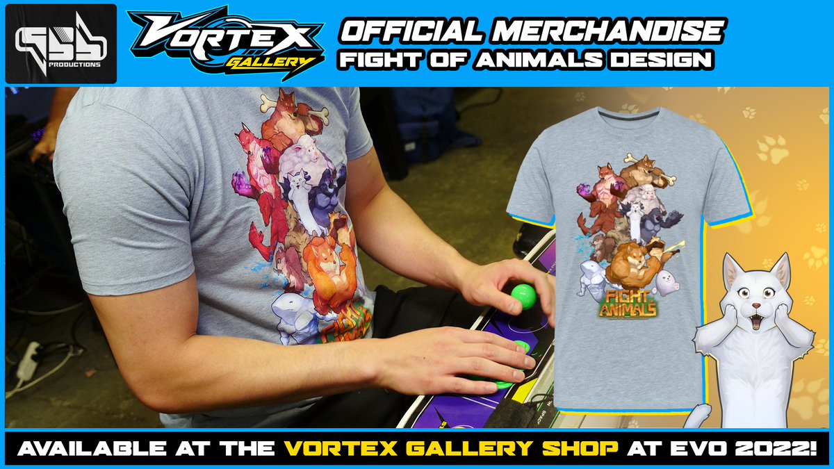 956Productions tweet media