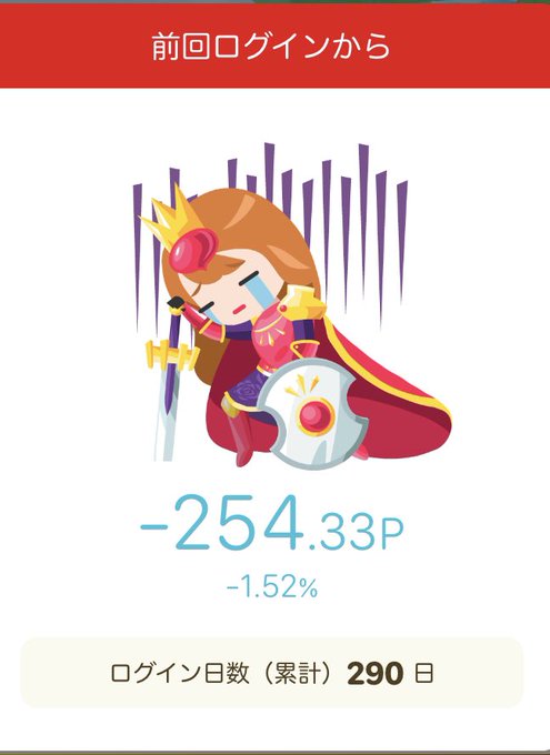 激落ちくんのtwitterイラスト検索結果