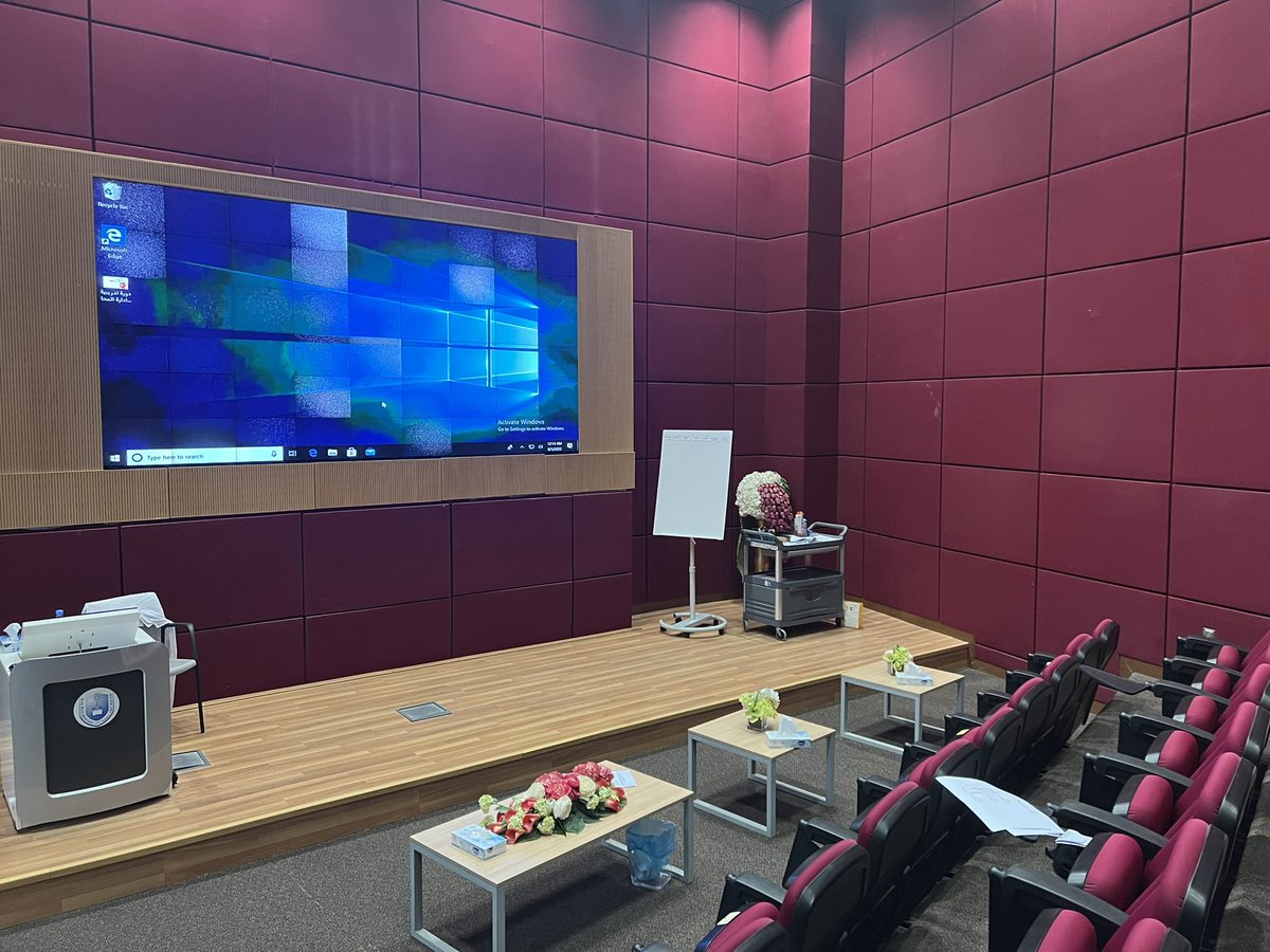 ksucentrallab's tweet photo. #برنامج_موهبة_الإثرائي لصيف 2022

يستضيف مختبر البحث المركزي طلبة المدارس الموهوبين لبدء البرنامج في مسارات علمية متنوعة ابتداء من الأحد
 30 يوليو وحتى تاريخ 18 اغسطس 222

#CRL #KSU https://t.co/PQK0kaHhEn