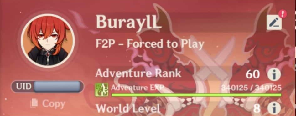 Brylle Pastorano (@bryllepastorano) / Posts / X