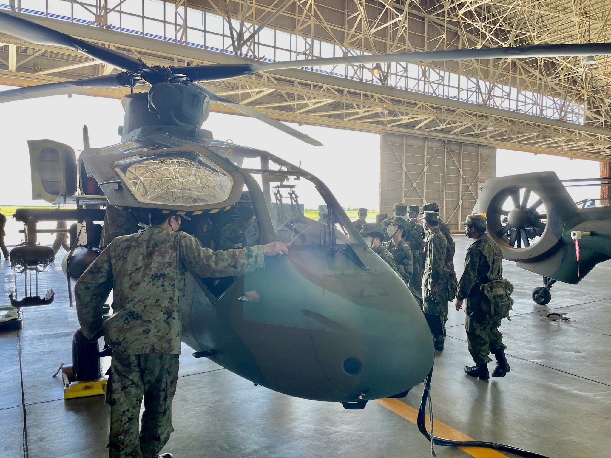 海上自衛隊B2 陸上自衛隊立川駐屯地B2　第32普通科連隊A2ポスター3枚組 Amazon.co.jp: 陸上自衛隊 第32普通科連隊ポスター 2枚セット