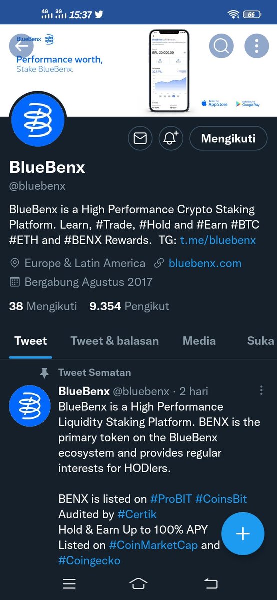 reyza_robi's tweet photo. @DaJenus @bluebenx Tg reyza robbi https://t.co/jENpGJqvZD