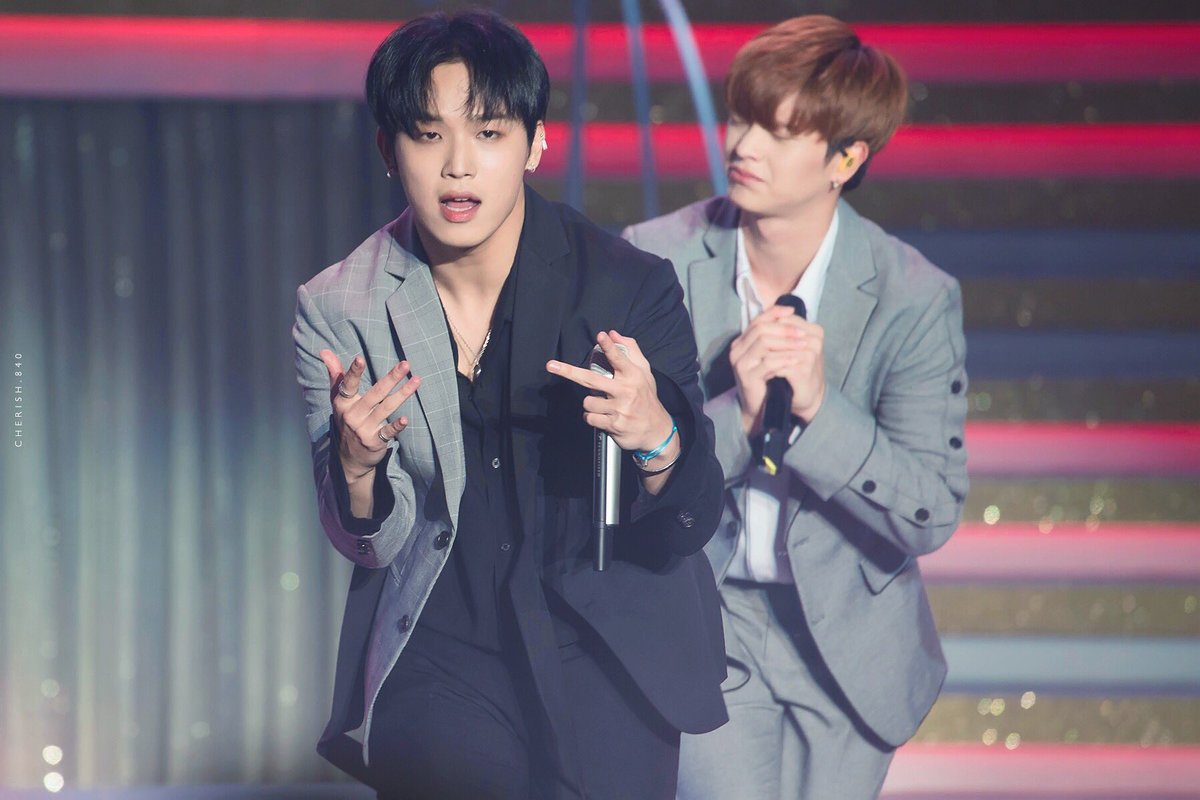 hyunsikdaily's tweet photo. #LIM_HYUNSIK #임현식 #BTOB #비투비 
@BTOB_IMHYUNSIK @OFFICIALBTOB https://t.co/v42xji9j9o