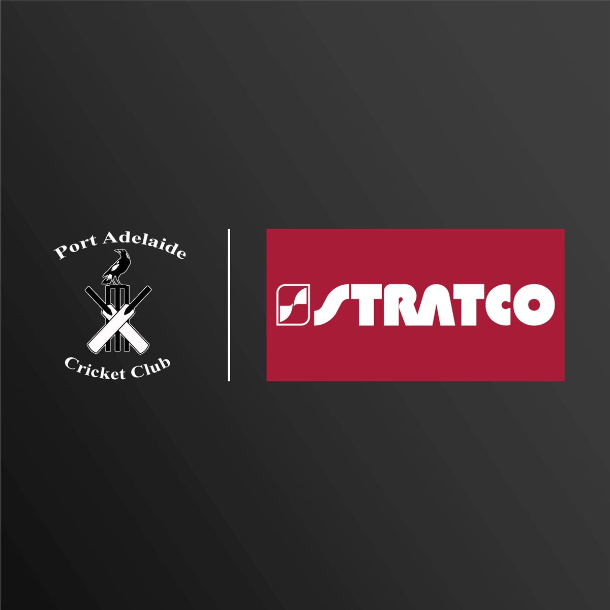 Port Adelaide Cricket Club tweet media