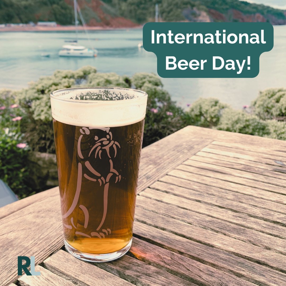 RawlingsonLane's tweet photo. It's #InternationalBeerDay! 🍻 Beer has been voted the UK's favourite drink according to the British Beer and Pub Association, with IPA leading the way, but #blondes and #bitters are gaining in popularity 🍺📈 Which kind do you prefer? #beers #beerselection #alepopularity https://t.co/UJQCA7NLOg