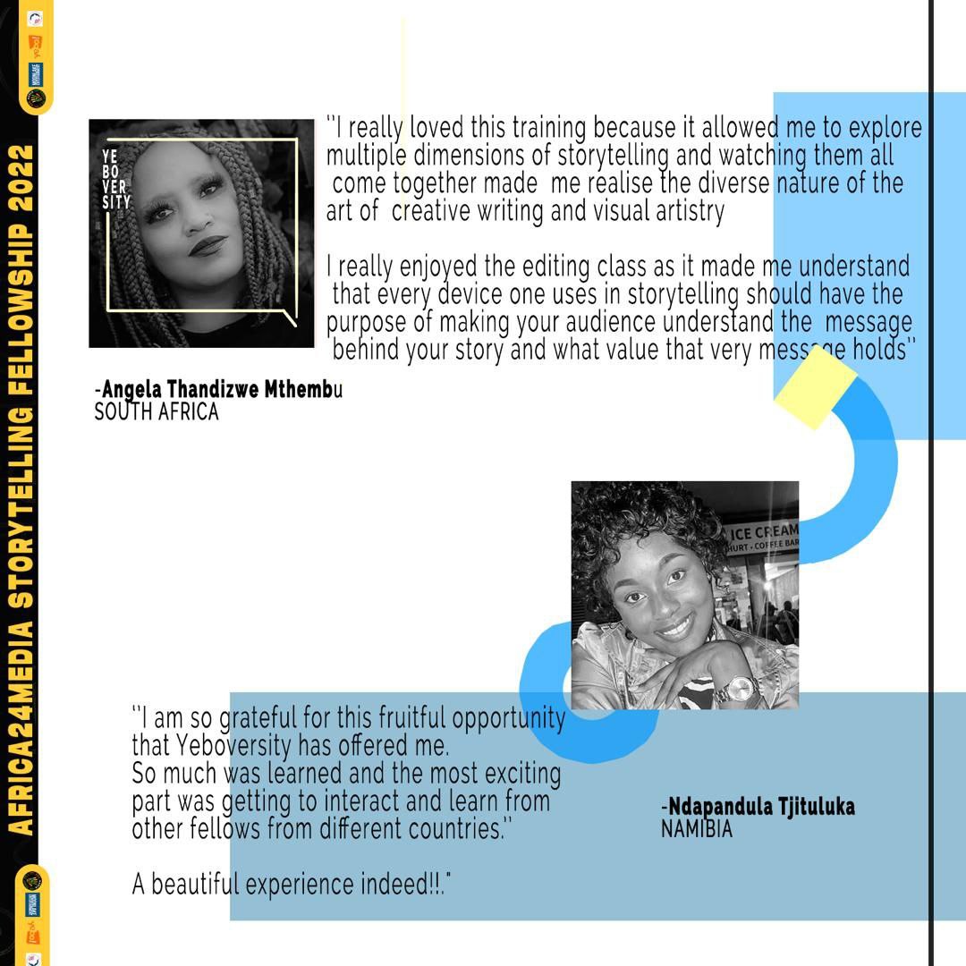 YeboLive tweet media