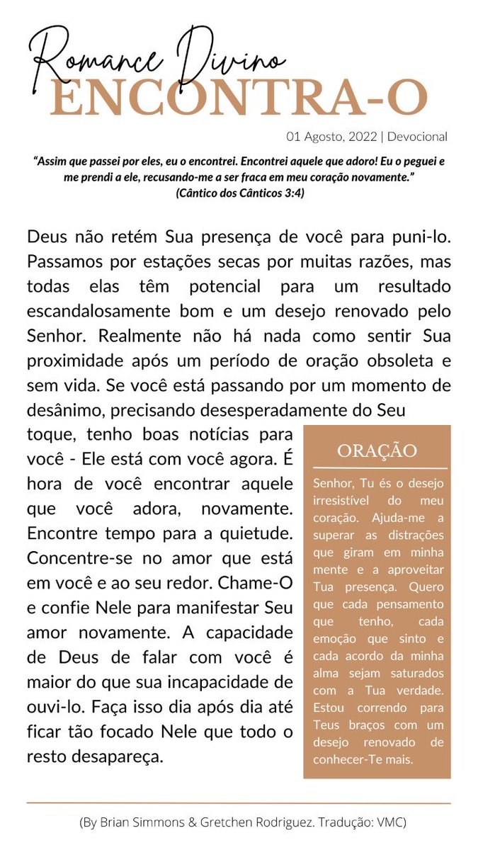 Valniceap (@valniceap) on Twitter photo 