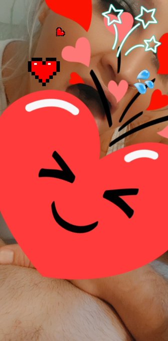 New post https://t.co/fEJtmUwqcV https://t.co/Hn2ni9zp5l