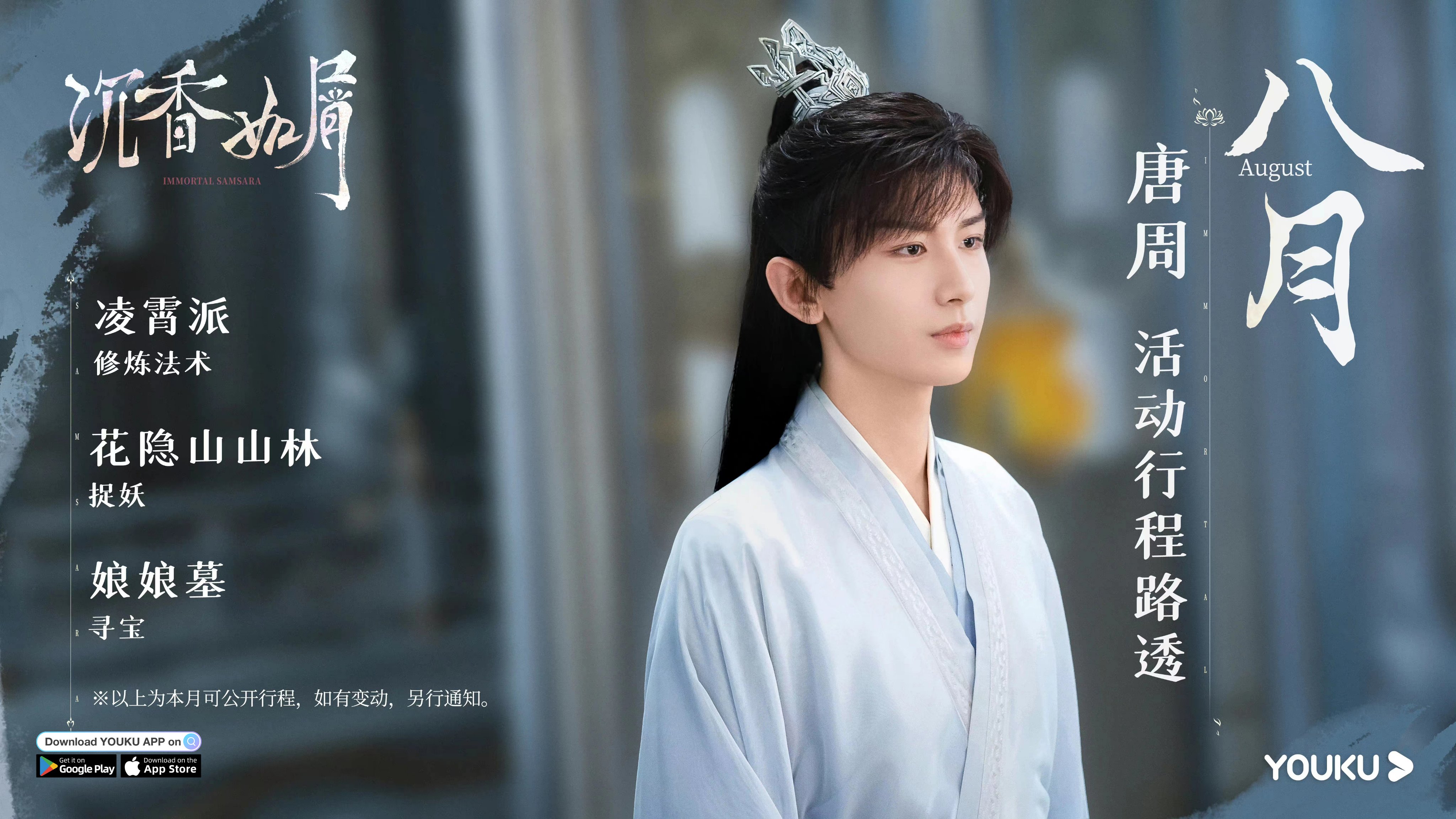 【値下げイジョンソク 2018年死の賛美사의찬미 監督版Blu-ray 貴重絶版 イジョンソク 2018年死の賛美사의찬미 監督版Blu-ray 絶版