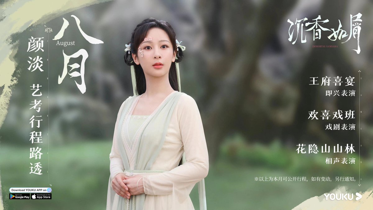 【値下げイジョンソク 2018年死の賛美사의찬미 監督版Blu-ray 貴重絶版 値下げ】イジョンソク 2018年死の賛美사의찬미 監督版Blu-ray 貴重