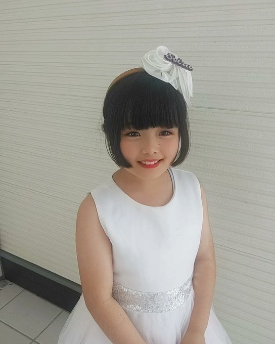 Twitterのコスプレ画像28