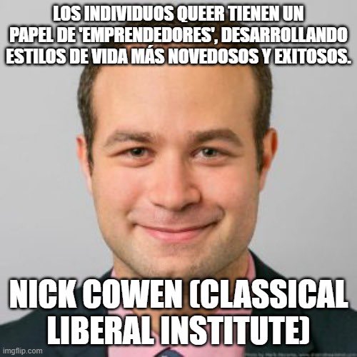 anairissimon's tweet photo. [HILO] sobre "liberalismo amoral, transgénero, drogadicto, abortero, poshumano, apátrida y luciférico". No suelo responder a eso que llaman haters, pero hoy me siento lo suficientemente generosa como para mandarles a repasar política, filosofía, lengua y hasta cultura general. https://t.co/HXWgjTF1pz