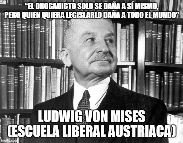 anairissimon's tweet photo. [HILO] sobre "liberalismo amoral, transgénero, drogadicto, abortero, poshumano, apátrida y luciférico". No suelo responder a eso que llaman haters, pero hoy me siento lo suficientemente generosa como para mandarles a repasar política, filosofía, lengua y hasta cultura general. https://t.co/HXWgjTF1pz