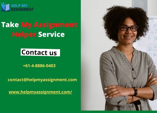 MatinOrtan's tweet image. Take My Assignment Helper Service 
#myassignmenthelper #onlineassignmenthelp #assignmenthelp #assignmenthelpservices
helpmyassignment.com