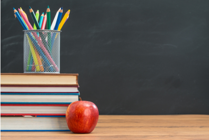 HertsCam's tweet photo. Our MEd is different. 

It gives you the opportunity to carry out effective, long-lasting change in your school.

Apply today: https://t.co/pLnxBweF3f 

#education #masters #learning #schools https://t.co/g8C0qBUqmU