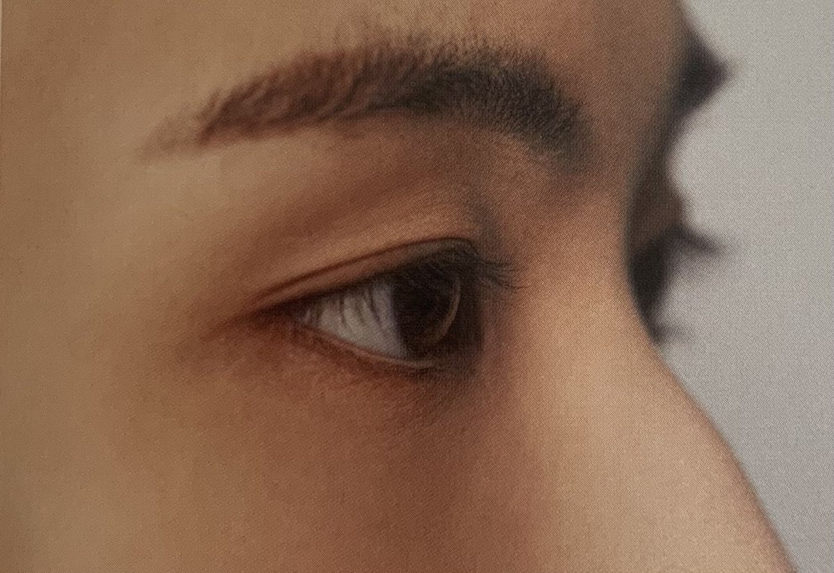 마플이 tweet media