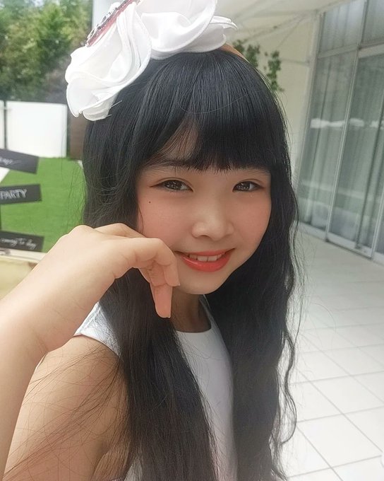 Twitterのコスプレ画像27